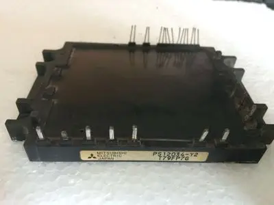 

Freeshipping New PS12034 Power module