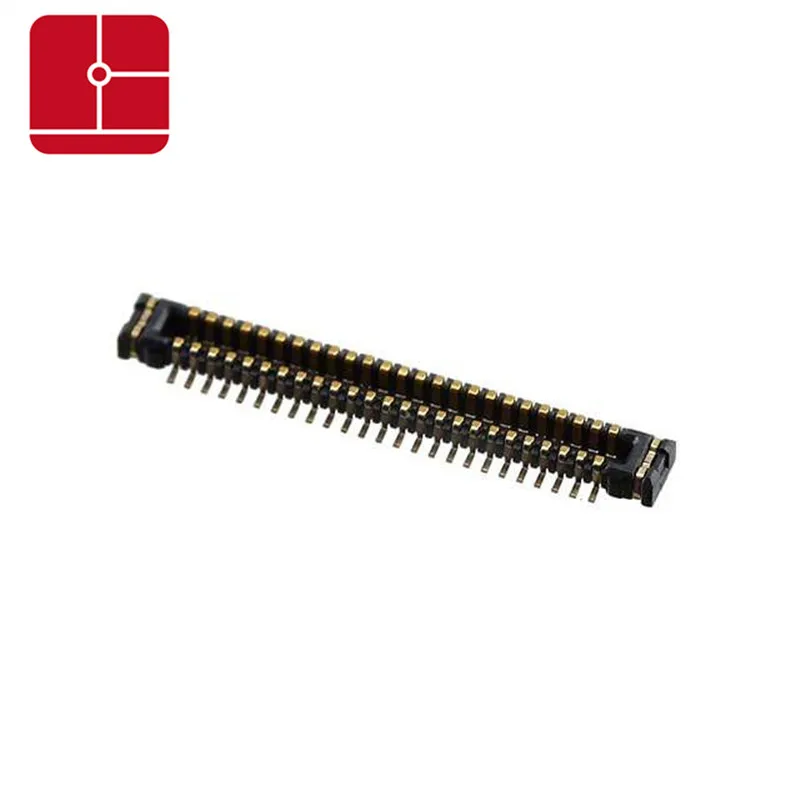 

10 шт. 5024305010 502430-5010 импортный разъем molex 50Pin 0,4 расстояние