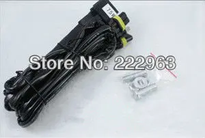 

10sets/lot HID Xenon Kit 75W 9-32V High Quality fat ballast H1 H3 H4-1 H7 H8 H9 H10 H11 9005 9006 880 4300k 6000k 8000k