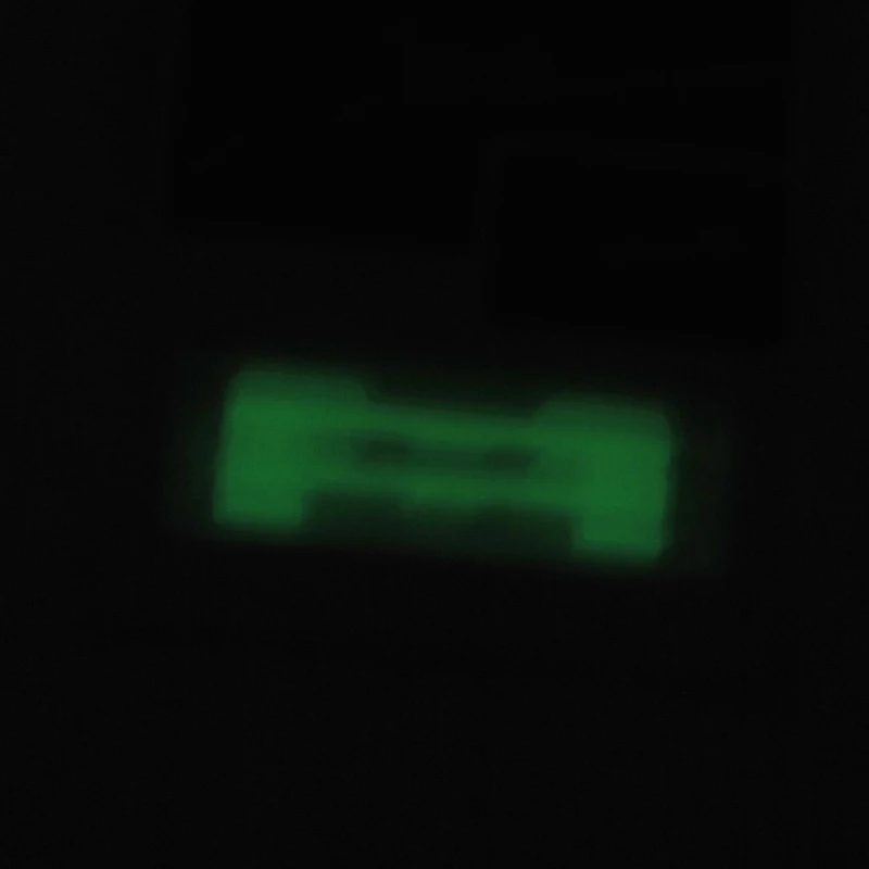 [2 шт./карты/бумажник карты Высокое качество нейлоновый чехол заграничного