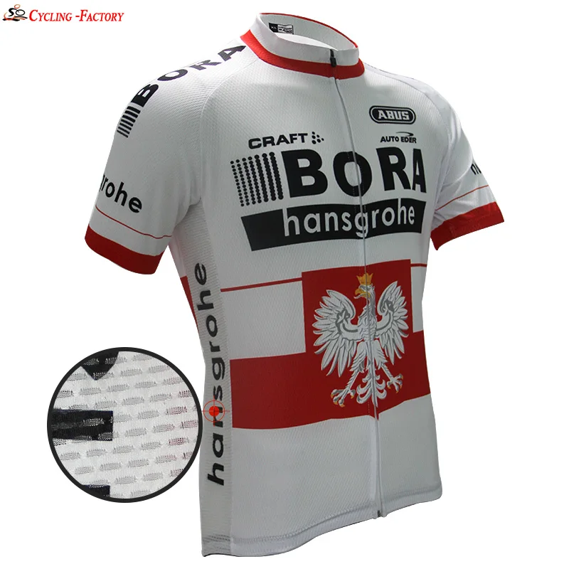 2017 jersey Roupa Ciclismo Cycling Jerseys /Breathable Bicycle Clothing/Quick-Dry Racing Bike Sports Wear a1 | Спорт и развлечения