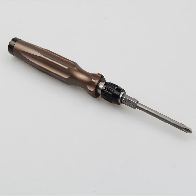 Распродажа, настоящий шлицевой Torx Phillips Parafusadeira, Стэнли, отвертка с ручкой(шатун+ Пакетная головка), набор отверток