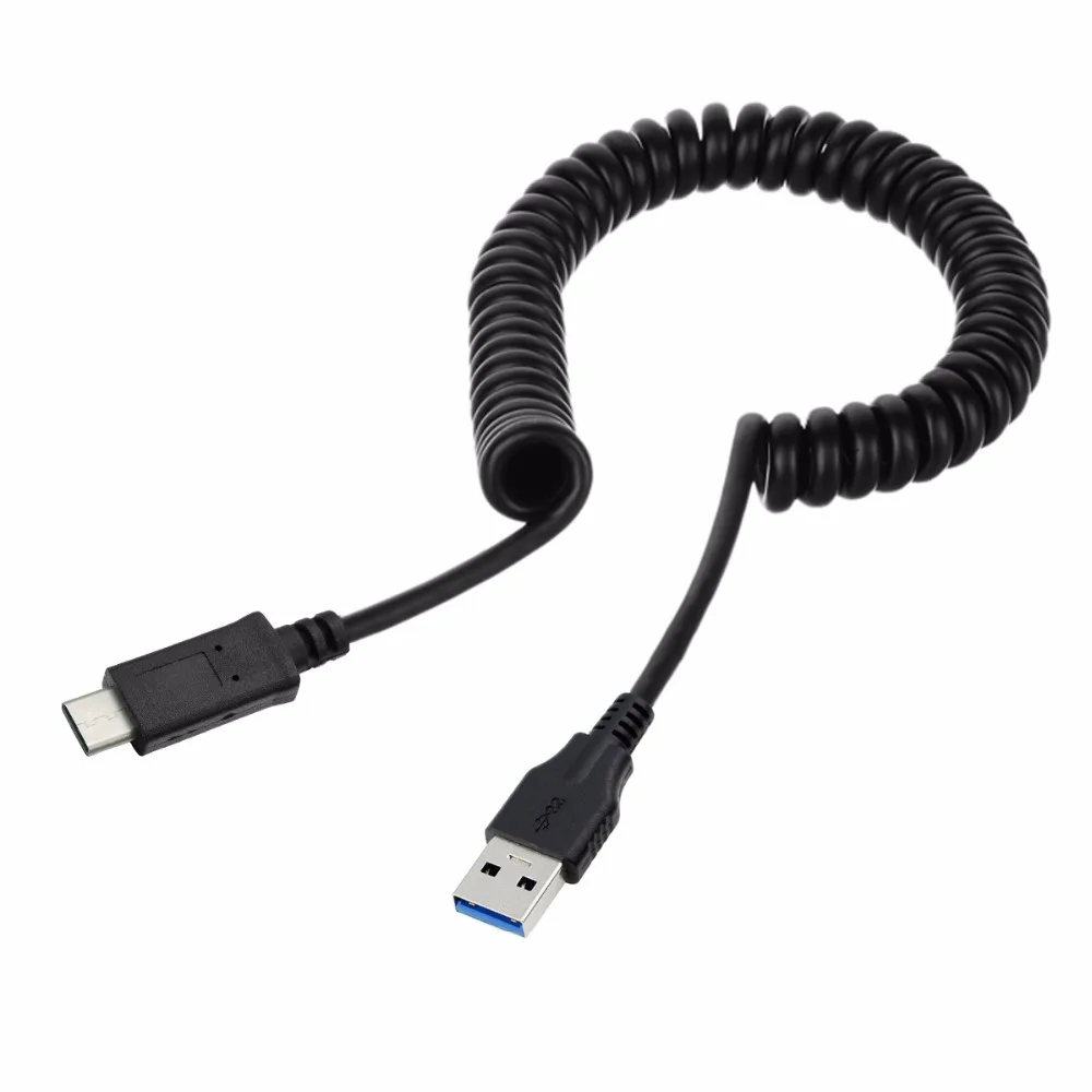 USB 3, 1 Type C , USB 3, 0 A,       ,   , , 100