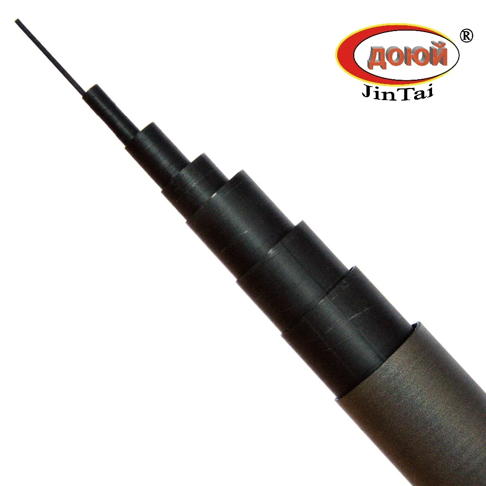 2013 10B 0525 DYNAMIS STRONG HIGH MODULUS CARBON Строй быстрый. Тест C.W. 5 25 гр. Длина: 6 0м / 7 8 Удочка ДОЮЙ