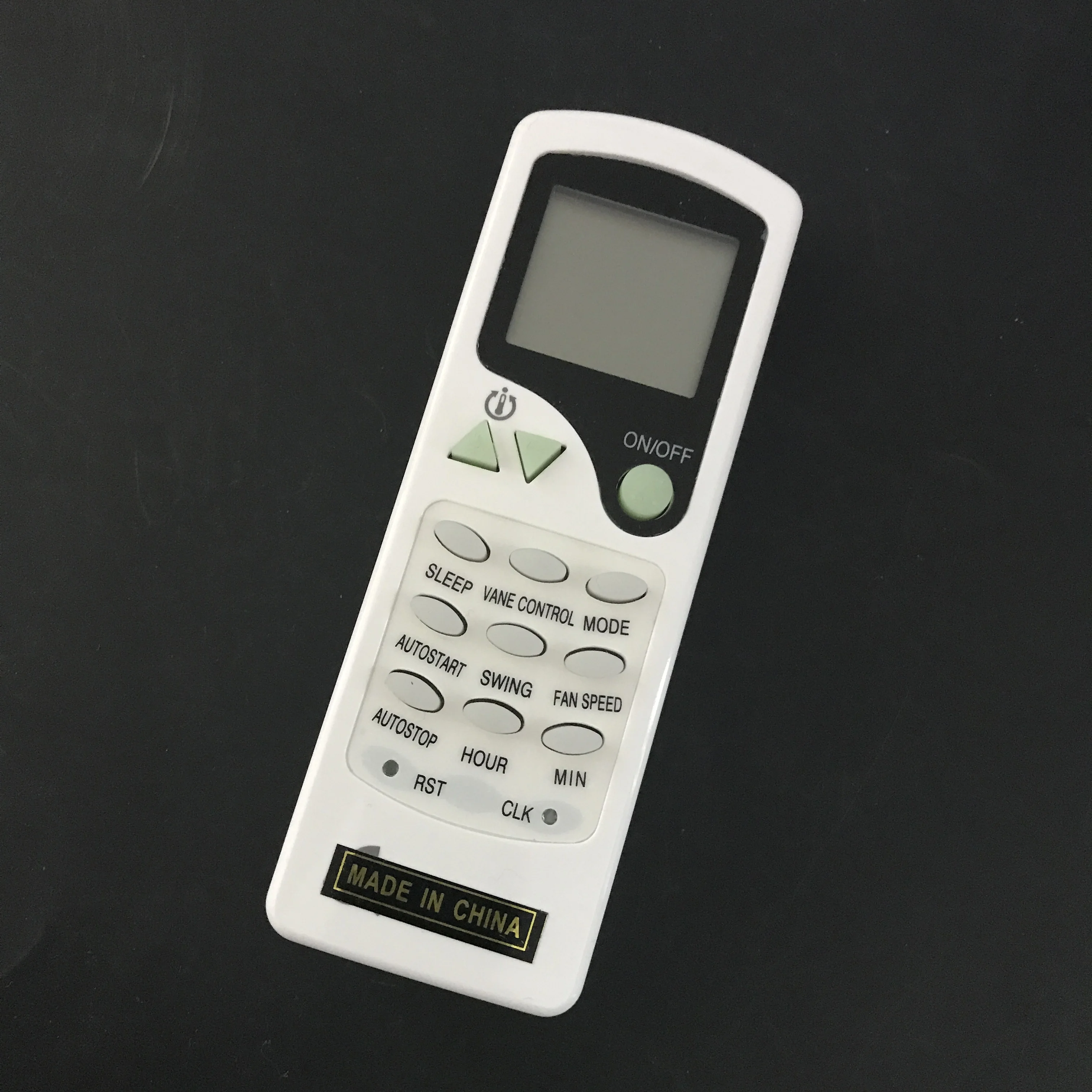 Пульт дистанционного управления для CHIGO BLUEWAY ZC LW01 LW 01 кондиционера|remote control|remote