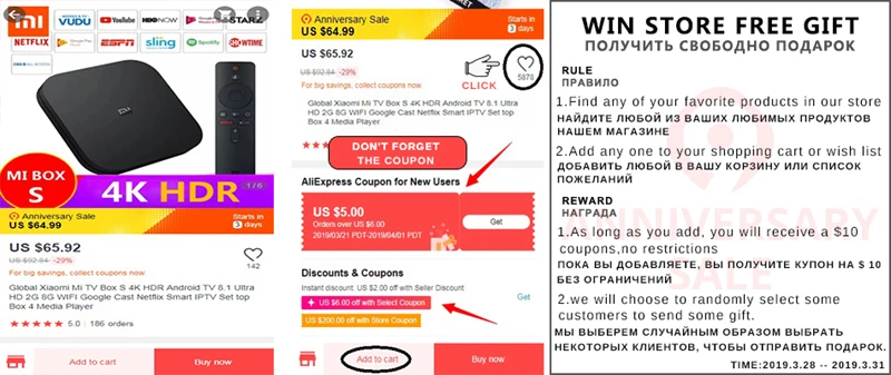 Xiaomi Mijia Wowstick Wowpad Магнитная винтовая прокладка Винт Postion пластина памяти коврик бытовой Электроинструмент 20 партий+ Wowstick wowpad