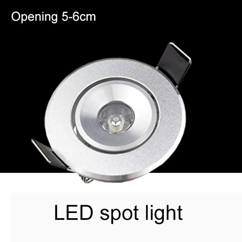 MLZAOSN винный шкаф фон светодиодный точечные светильники встраиваемые настенные 1