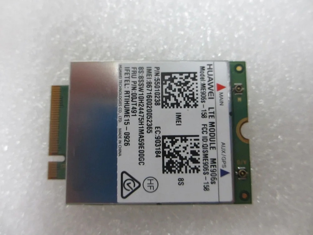 Module me. Me906e. Lte модуль для ноутбука. Lte модуль с алиэкспресс. Huawei me906e lte.
