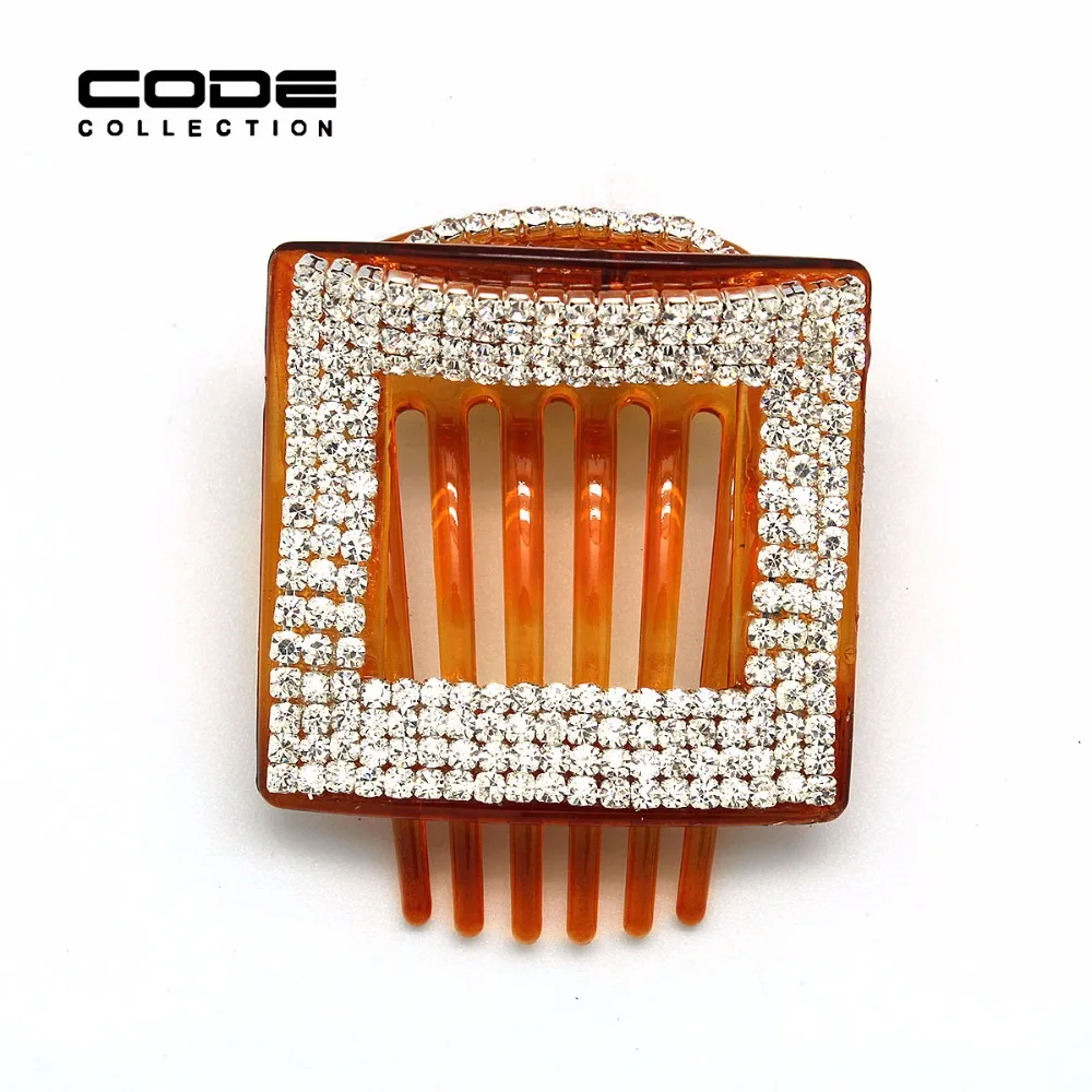 Новинка акриловая одежда для альпинизма с кристаллами простая Геометрическая