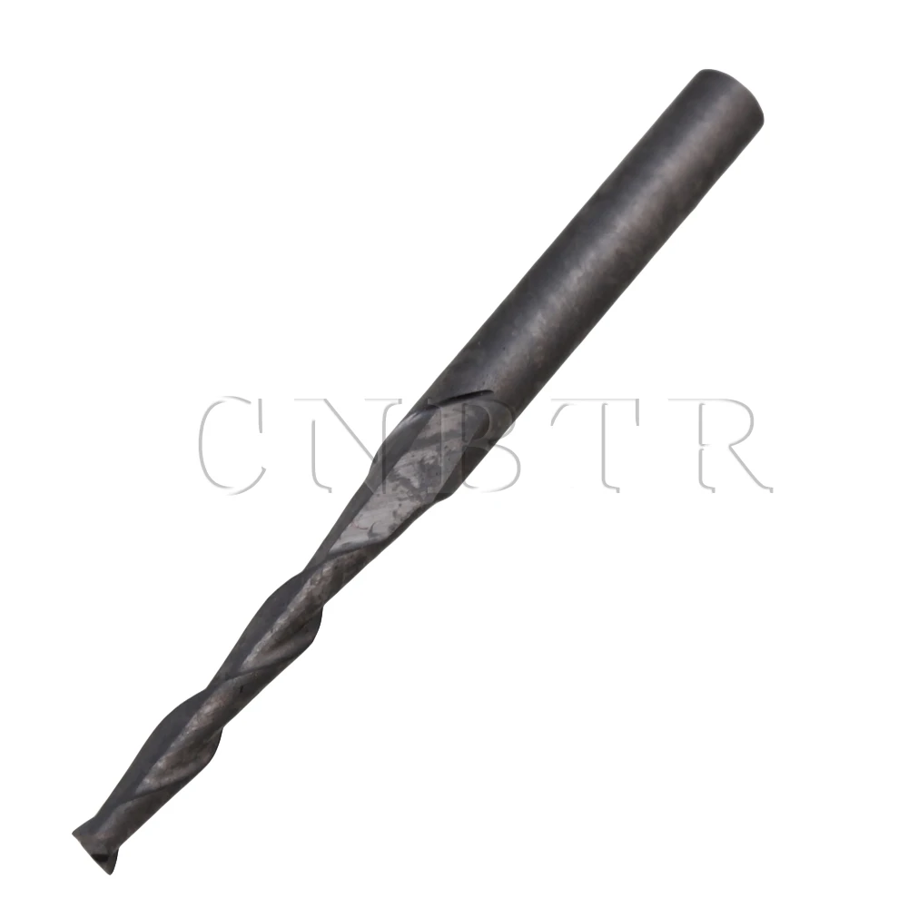 

CNBTR ABS 10