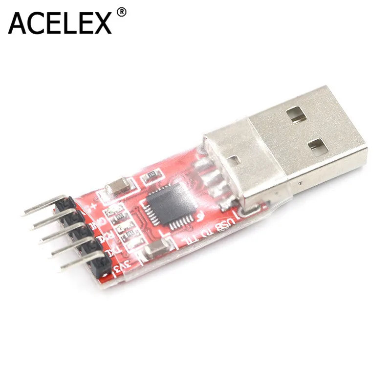 ATMEGA328P Pro Mini 328 мини ATMEGA328 3,3 V/8 MHZ 5 V/16 MHz для Arduino