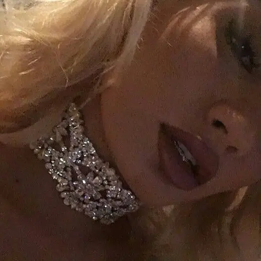 Модное ожерелье с цветами Ожерелье Стразы чокер до ключиц|clavicle necklace|rhinestone