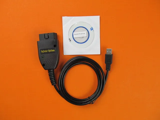 Vag tacho 2019 usb Tacho 3 01 + Opel Immo Подушка безопасности Бесплатная доставка | Автомобили и