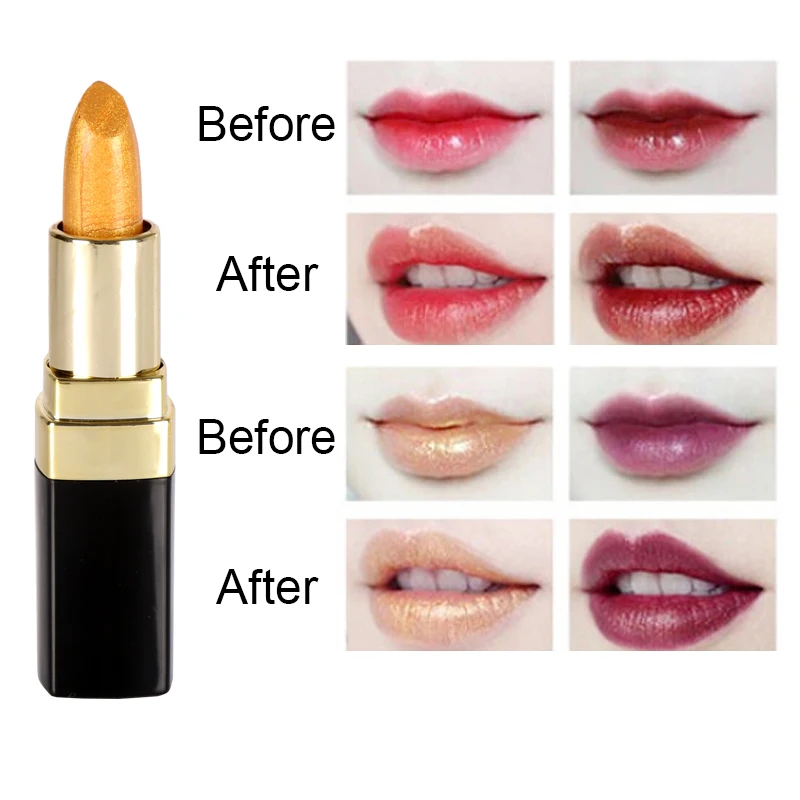 Матовая помада labiales матовый макияж ROUGE levre Matte Lip комплект Косметика для губ