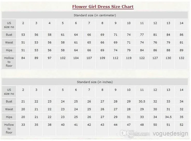 lovely brown long Flower Girl Dresses 2016 o neck sleeveless a line kids prom dress first communion gown for girls | Свадьбы и