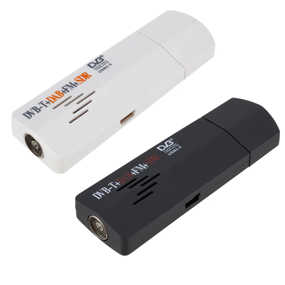 Новинка 1080P USB беспроводная передача автомобильный аудио видео захват ТВ карта