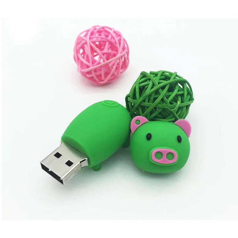 USB флеш накопитель 64 ГБ 32 16 8 4 Гб|USB флэш-накопители| |