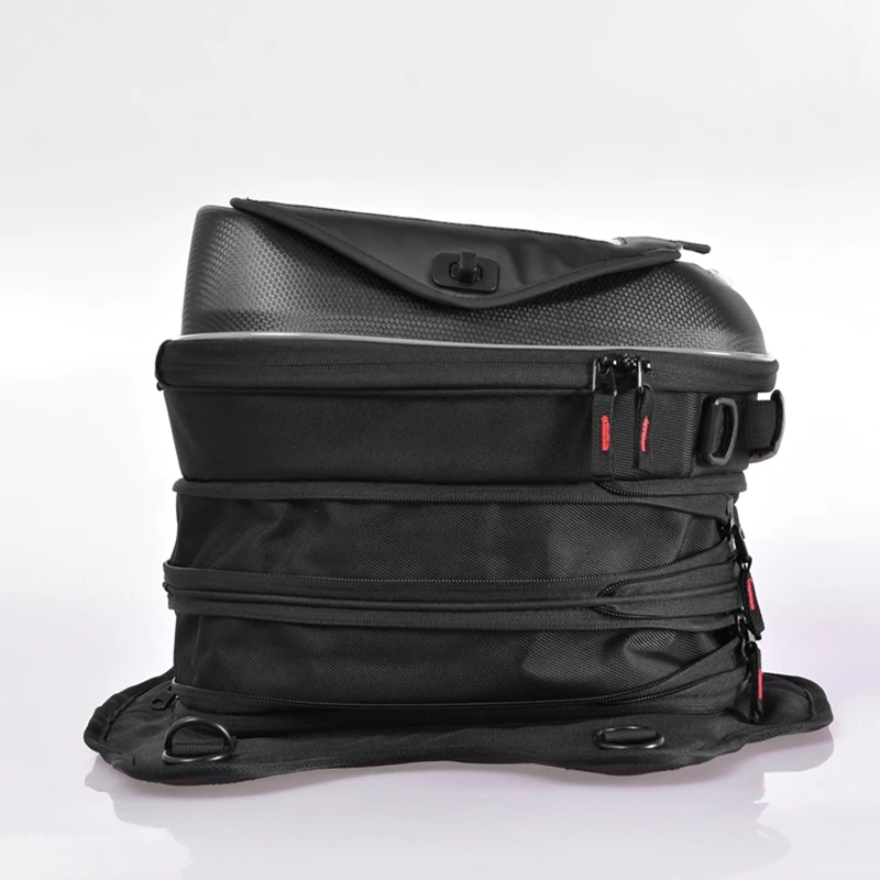 Сумки для топливного бака мотоцикла мессенджеры Magentic большая емкость MV Agusta Brutale