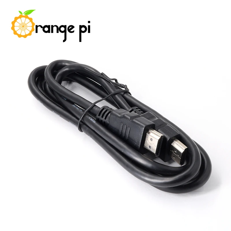 HDMI-кабель Orange PI 1 5 м | Компьютеры и офис
