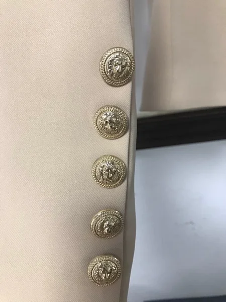 Новые композитные ткани культивировать нравственность Джокер двубортный