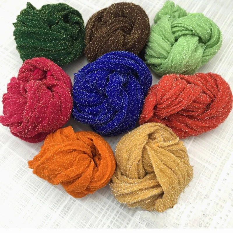 10 шт. нейлоновые колпачки для искусственных цветов|nylon stocking material|stocking materialstocking for