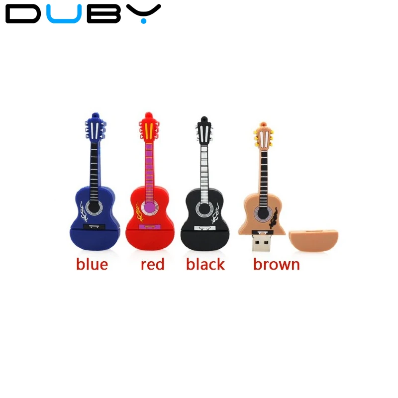 USB-флеш-накопитель DUBY силиконовый 4/8/16 ГБ 32/64/2 0 | Компьютеры и офис
