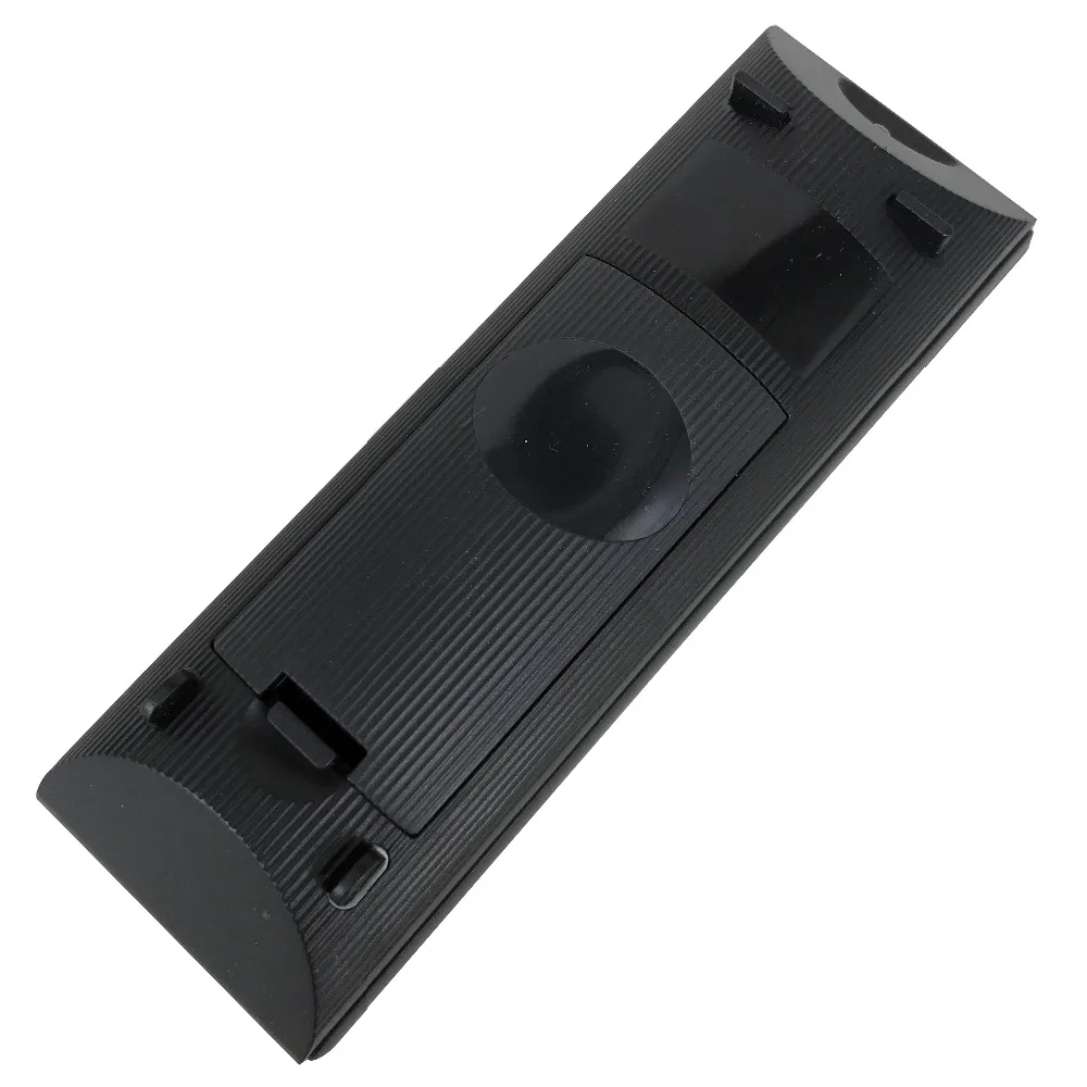 Новая запасная деталь для SONY SYSTEM AUDIO Remote Control RM AMU171 CMT SBT100 HCD Fernbedienung|Пульты ДУ| |