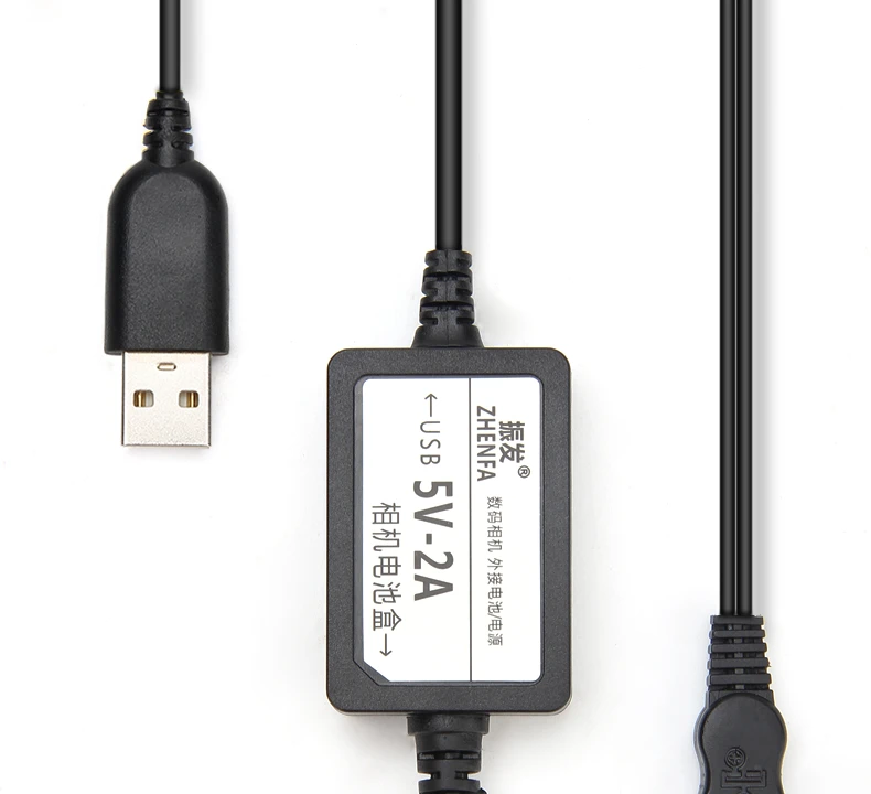 5V USB AC-L10 AC-L10A AC-L10B AC-L10C AC-L15 AC-L15A AC-L15B AC-L15C AC-L100 AC-L100 адаптеры питания зарядное устройство кабель для sony