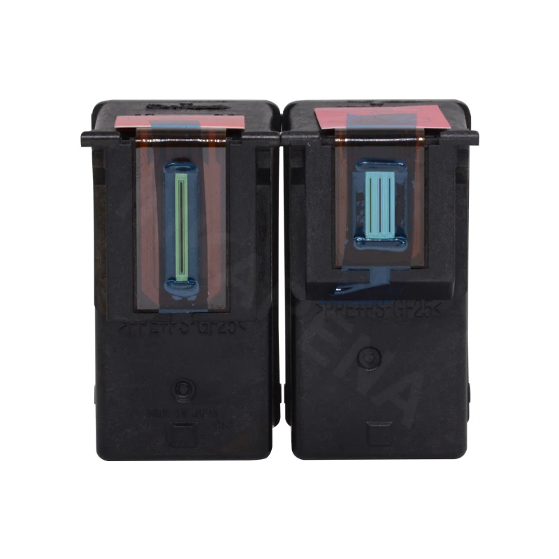 Картридж для принтера HP 132 136 Photosmart C3100 C3180 C3183 Officejet 6310 psc 1513|Чернильные картриджи| |