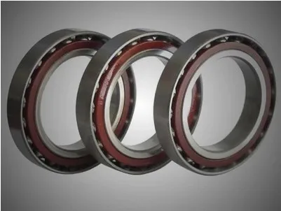 7001AC Однорядный угловой контактный подшипник 12 мм x 28 8 cnc часть 1 шт|part|partes |