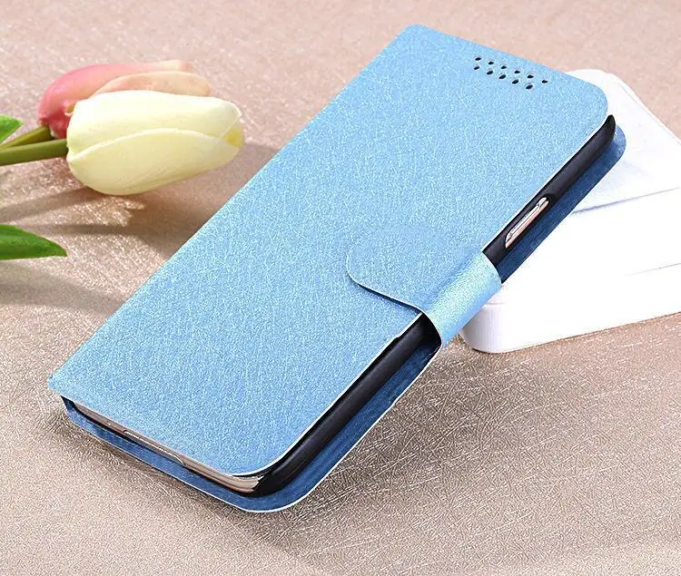 Кожаный чехол книжка ZORYER для Samsung Galaxy S10 S8 S9 Plus S7 S6 Edge X XR XS Max 8 6 7|Бамперы| |