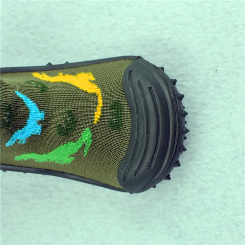 Носки для маленьких мальчиков и девочек Нескользящие носки с мягкая подошва lmy3 |