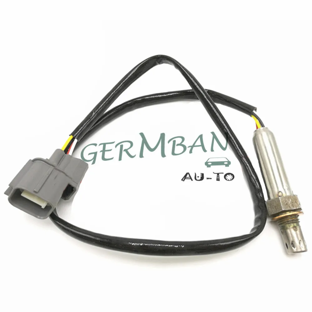 Датчик кислорода флуоресцентный датчик подходит для Range Rover Discovery Defender 90/110 No # AMR6244