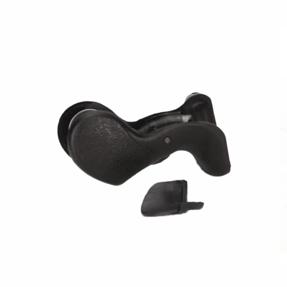 Tactical Hunting Red Laser Sight G17 Grip Red Dot Laser Pointer Sight