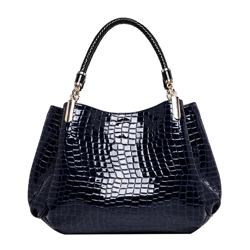 2018 Новое поступление Bolsas Femininas женские сумки на одно плечо из высококачественной