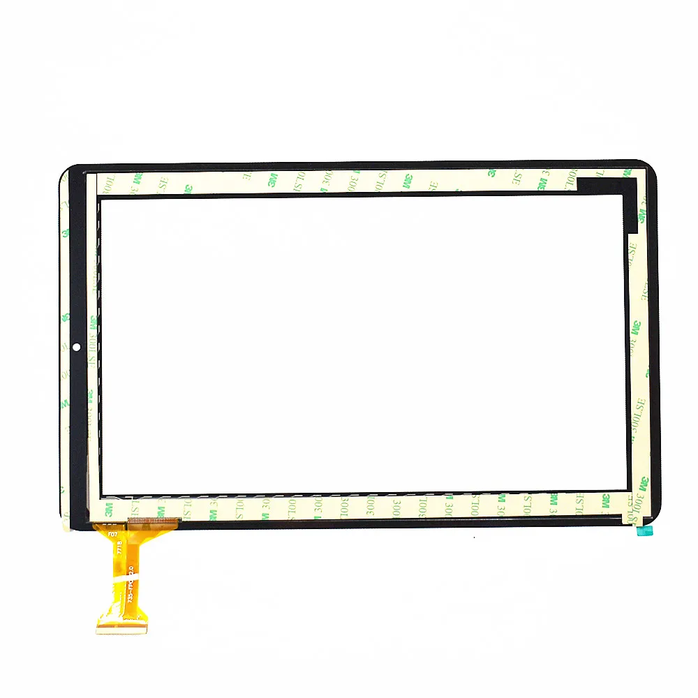 Дигитайзер для планшета RCA MAVEN PRO сенсорный экран 11 6 дюйма RCT6213W87 DK | Компьютеры и