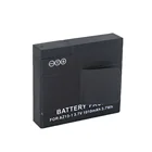 Аккумулятор для экшн-камеры Xiaomi Yi, 1010 мАч