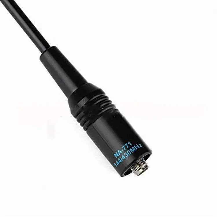 10 шт. встроенная антенна 771 BAOFENG UV5R Cb|baofeng uv-82 accessories|baofeng uv-82cb antenna |
