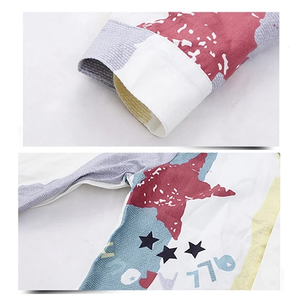 Мода Весна Лето Мальчики Рубашки для Детей С Длинным Рукавом Печатных Рубашку