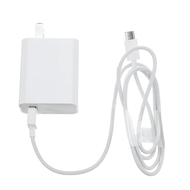 Xiaomi mi 9 USB адаптер 27 Вт Q-C3.0 быстрое зарядное устройство type-C кабель для mi 8 Lite 8se 9se Pocophone f1 Max mi x 3 Red mi note 7