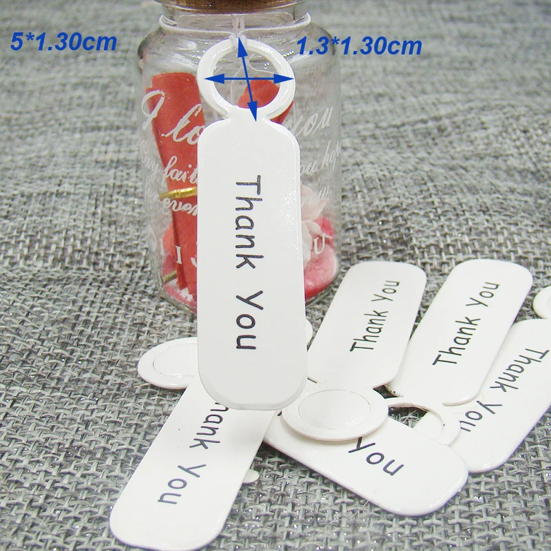 Винтажные изделия ручной работы благодарственные подарки картонные бирки