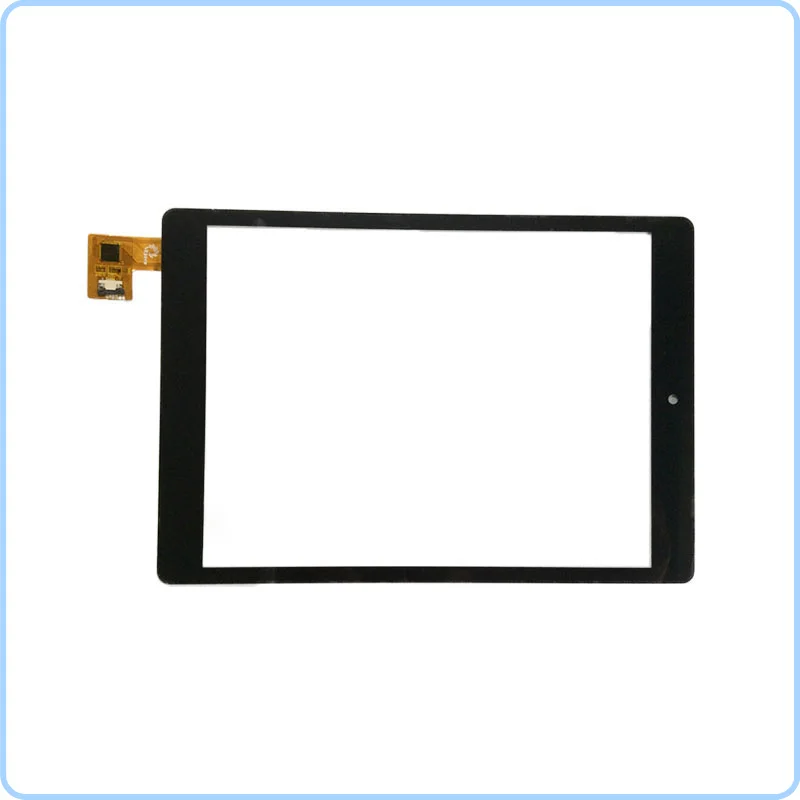 

New 7.85'' Touch Screen Digitizer Glass For Texet X-pad SKY 8 3G TM-7852 Tablet PC