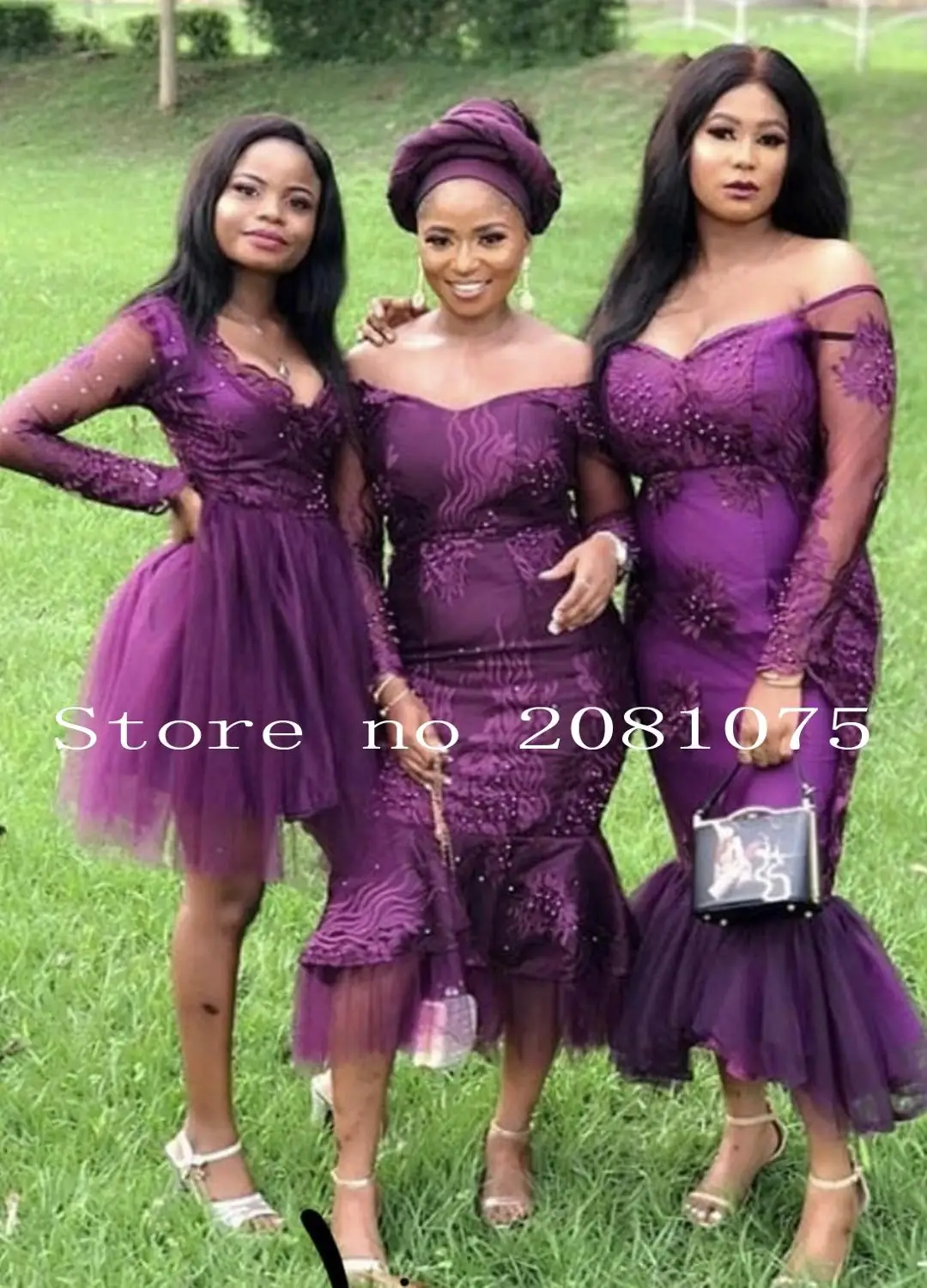 Кружевная ткань в африканском стиле с 3D цветами высокое качество 2019 французский