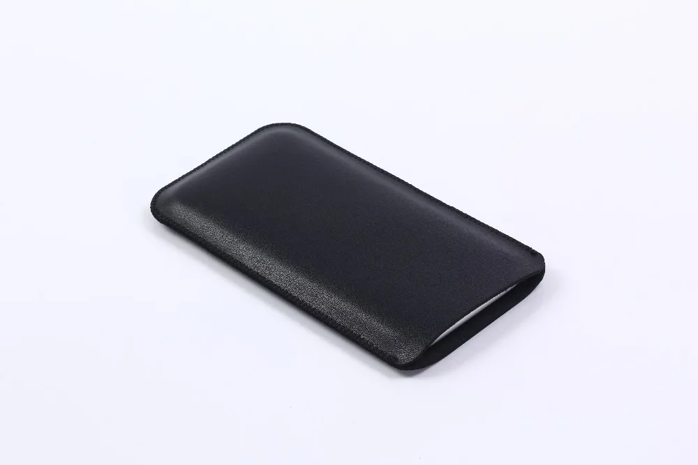Супер тонкий чехол Cubot X19 для Vivo Y91 кожаный Leagoo S11 сумка телефона iLA 7R/Doogee S90 Sugar Y16 C12 |