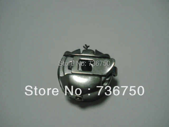 50 шт. Шпулька для телефона (3)-NBL6 ME0503000NBL 050240150000 XC7206001 541678NBL Tajima Barudan SWF Brother PR600 | Дом и