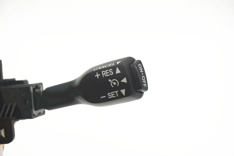 8 шт./1 Набор 84632 34017 34011 новый круиз контроль переключатель для Toyota RAV4 Camry Corolla Lexus Scion