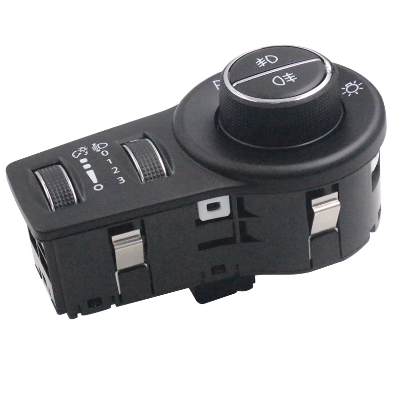 YAOPEI OEM 68165829AB переключатель окна питания для Chrysler Dodge JEEP | Автомобили и мотоциклы
