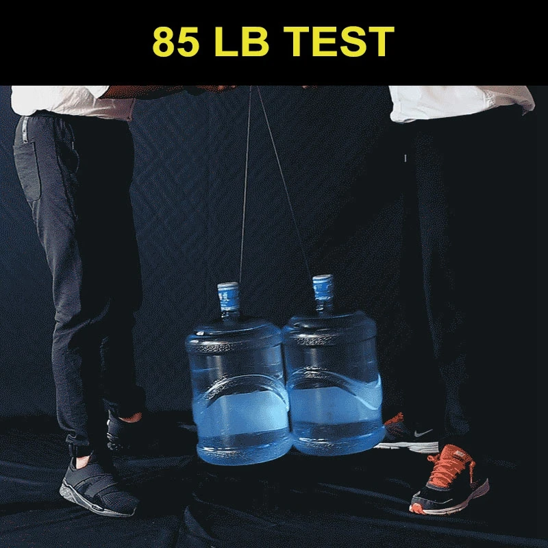 

DAIWA J-BRAIDED Fishing Line Braided Fishing Line 500m Super Strong Multifilament Fishing line Carp Fishing pesca 30LB-80LB