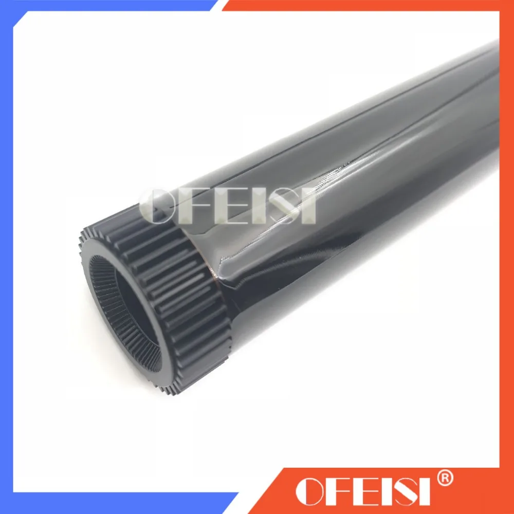 Economy OPC для brother DR2000/2025/2125 DR350 DR360 Lenovo LJ2000 2020 Brother HL-2040 2140 2150 2050 DCP-7020 | Компьютеры и офис