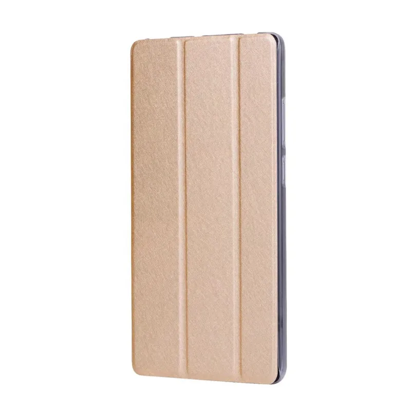 Чехол для huawei MediaPad T3 7 wifi BG2-W09 откидная крышка для huawei MediaPad T3 7,0 3g BG2-U01 7 ''чехол для планшета